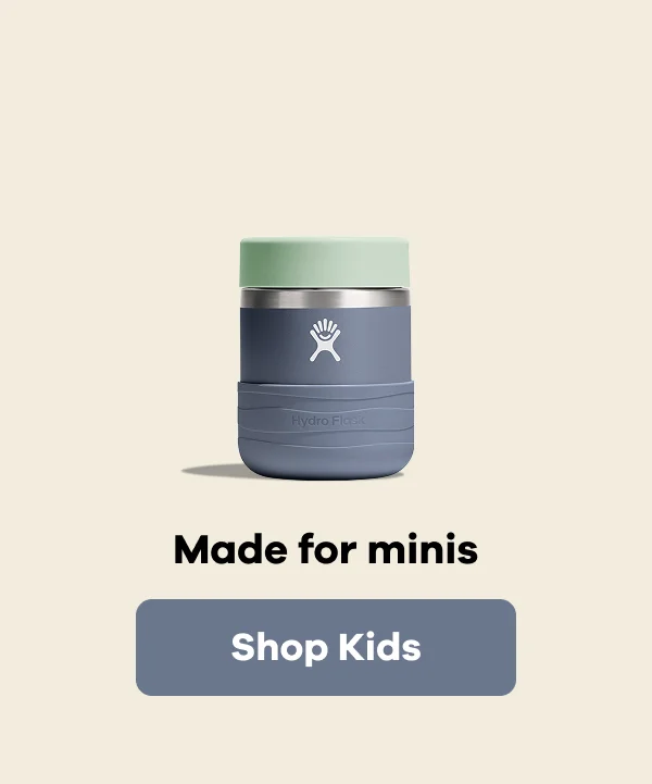 Mode for minis | Shop Kids