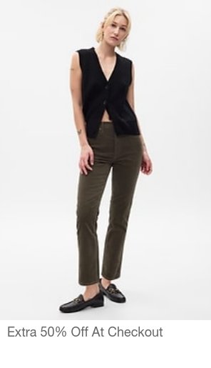 Display images to show real-time content