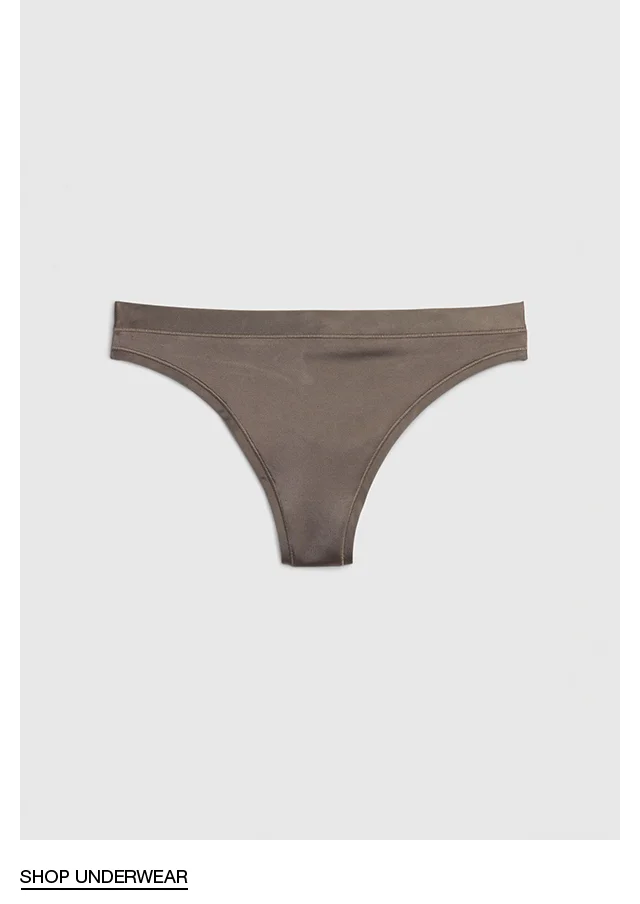 Display images to show real-time content