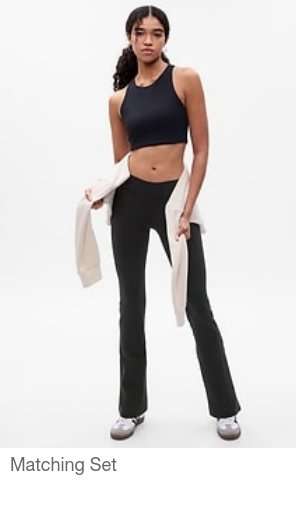 Display images to show real-time content