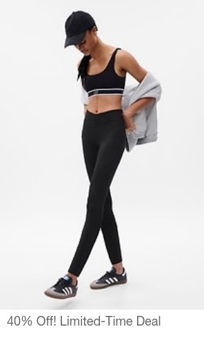 Display images to show real-time content