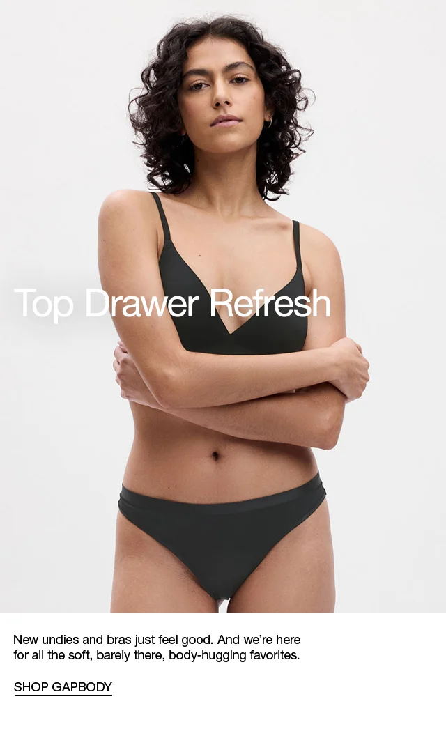 Display images to show real-time content