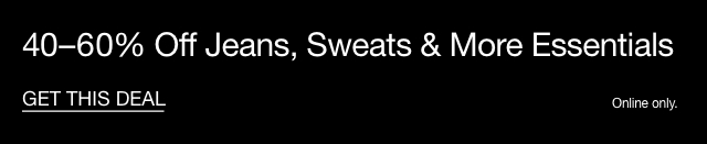 Display images to show real-time content