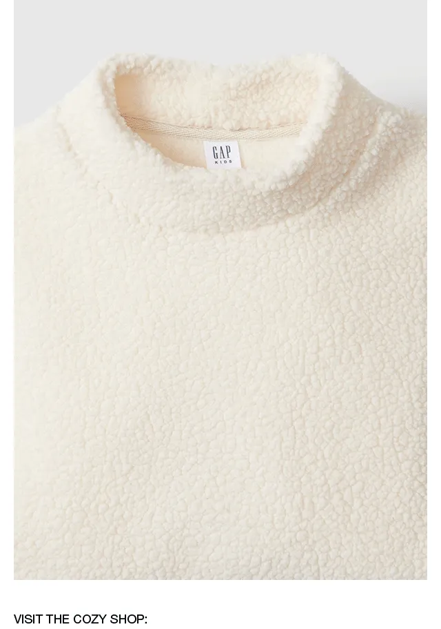 Display images to show real-time content