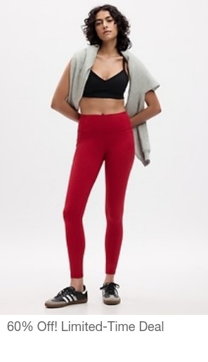 Display images to show real-time content