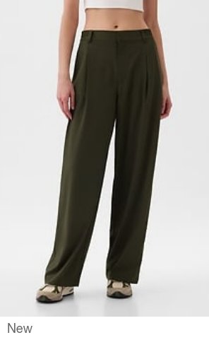 Display images to show real-time content