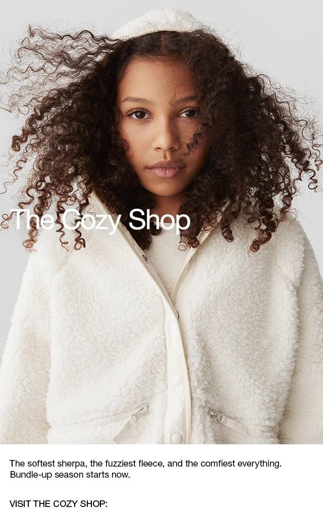 Display images to show real-time content