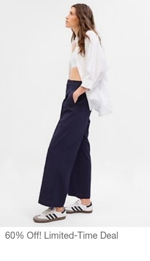 Display images to show real-time content