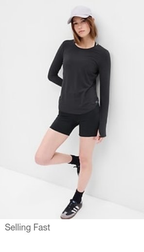 Display images to show real-time content