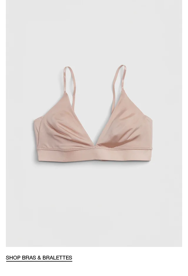 Display images to show real-time content