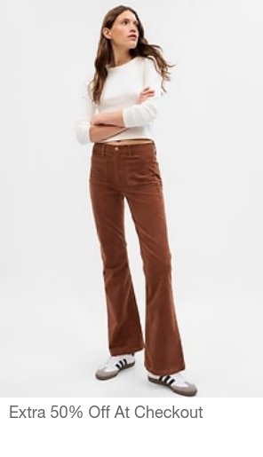 Display images to show real-time content