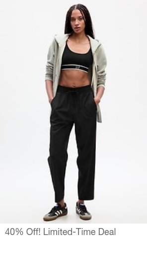 Display images to show real-time content