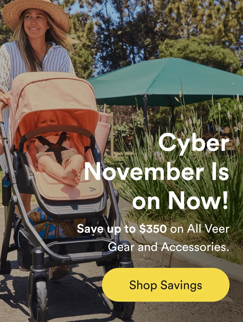 cyber november is on now! - save up to $350 on all veer gear and accessories. - shop savings
