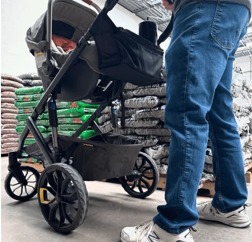 Veer Instagram Image