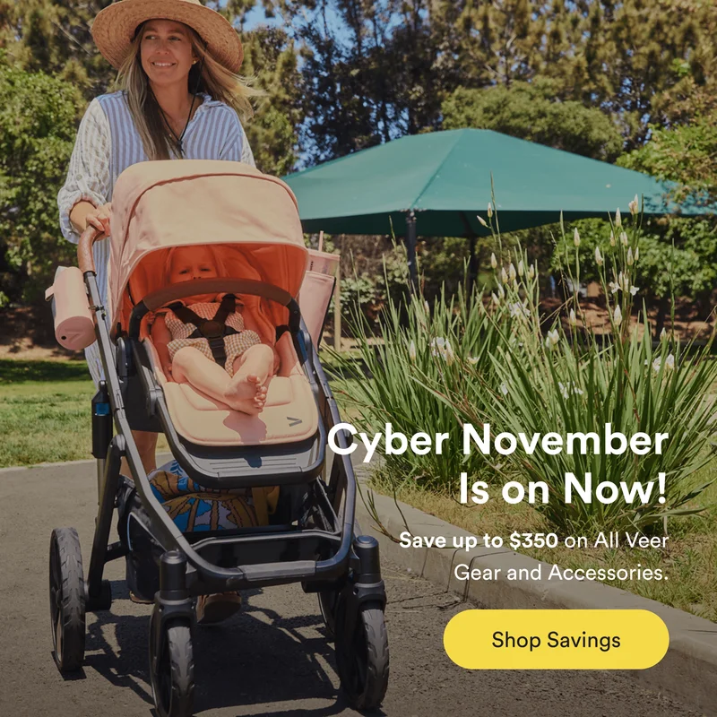 cyber november is on now! - save up to $350 on all veer gear and accessories. - shop savings