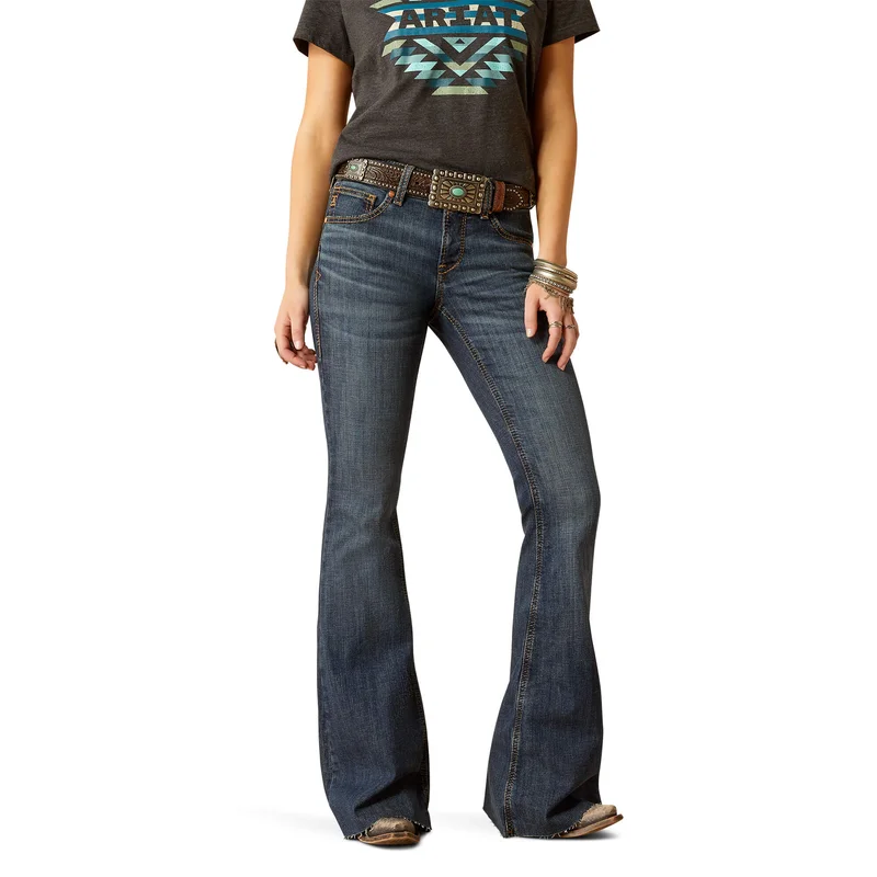 BestSellers_recommendation_image_3
