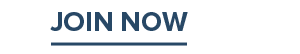 JOIN NOW