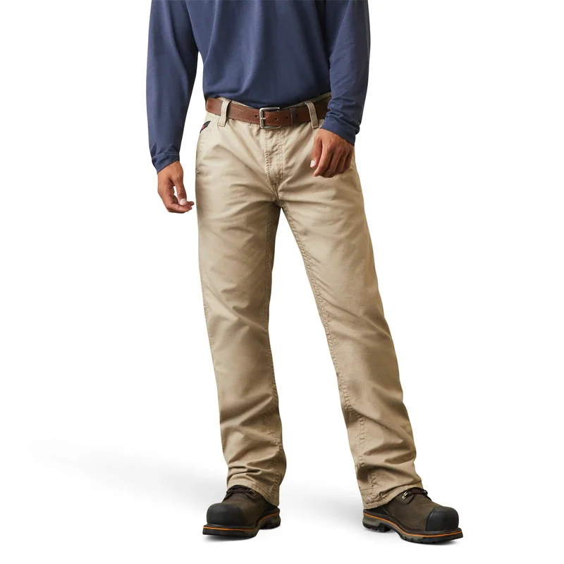 BestSellers_recommendation_Image_1