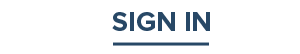 SIGN IN