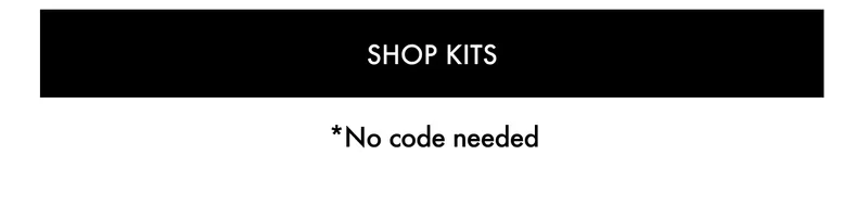 SHOP KITS