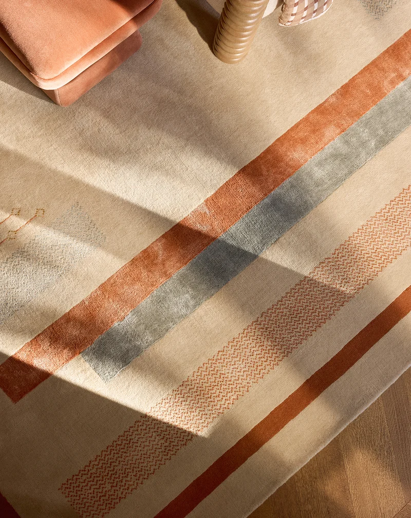 Shop Pemberton Rug