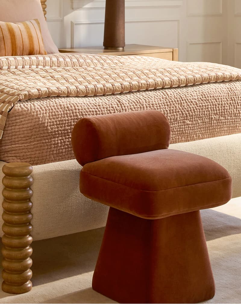 Shop Hazen Stool