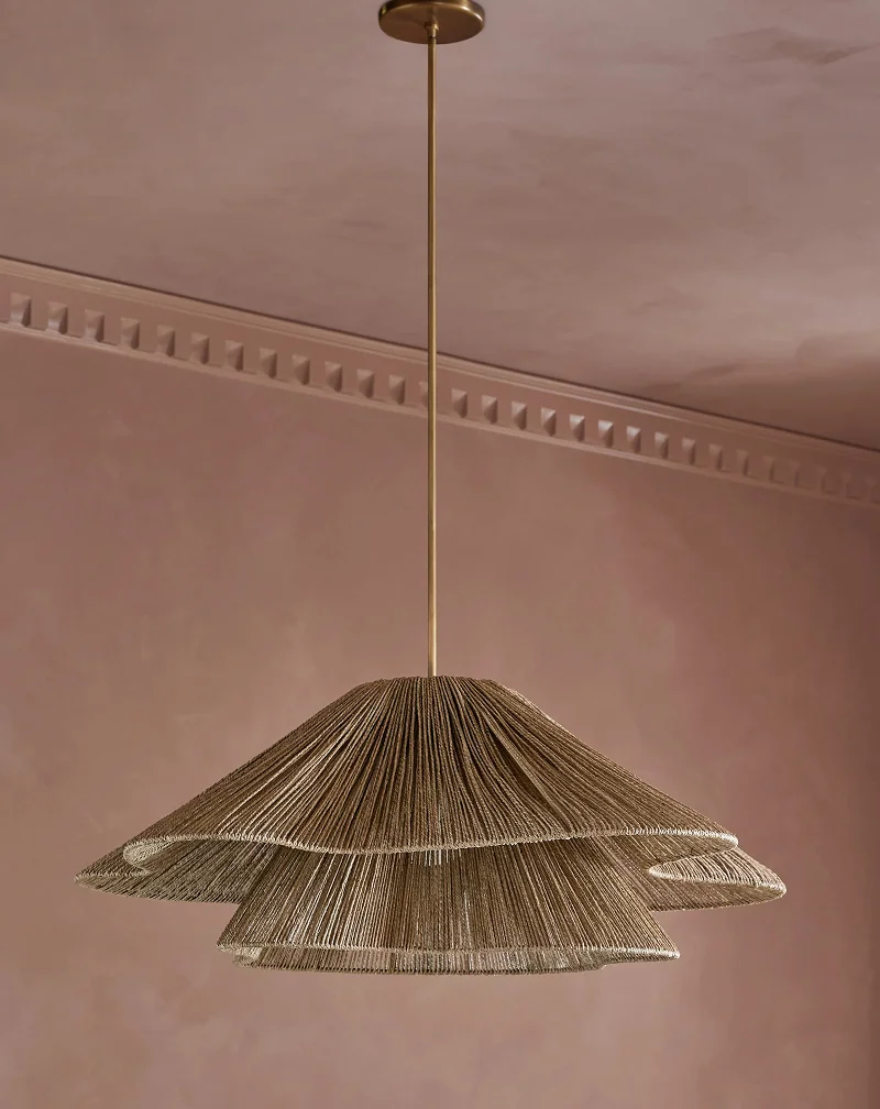 Shop Mosca Pendant Light