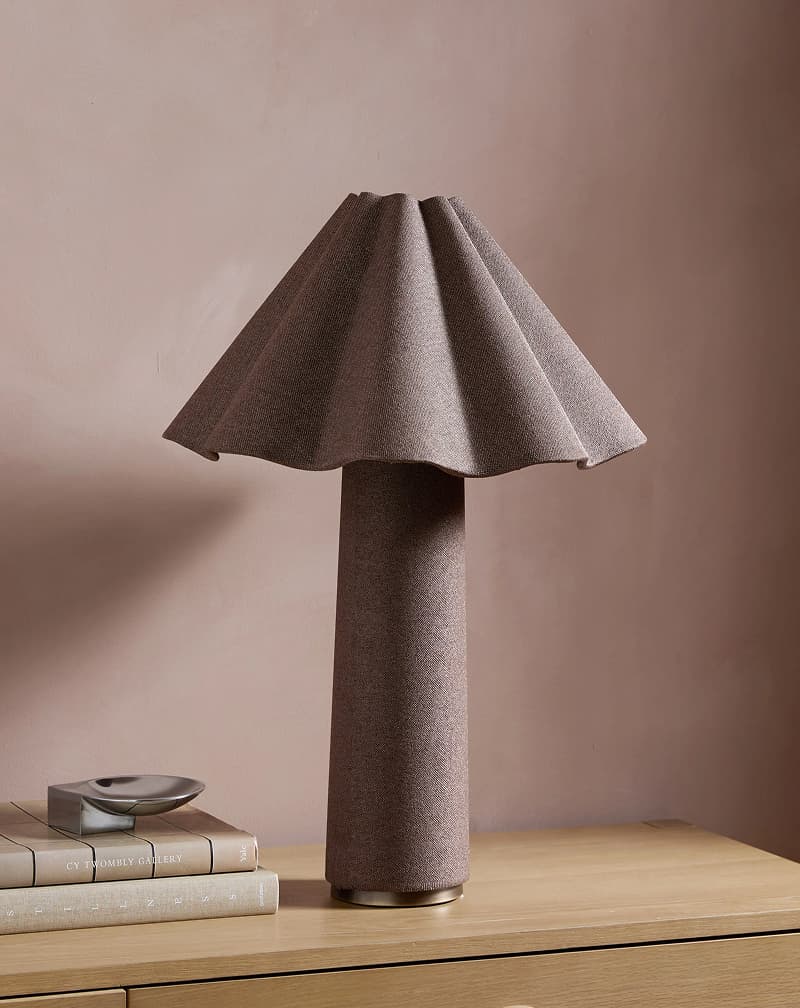 Shop Bemand Table Lamp