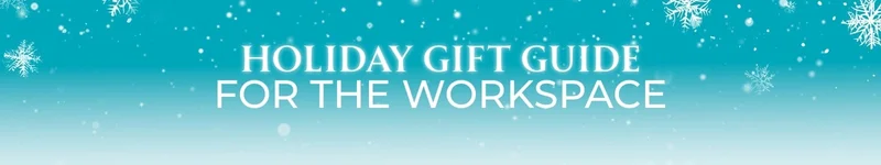 Your Ultimate Holiday Gift Guide Up to 86% OFF: Limited Time Offer. Shop Now!
