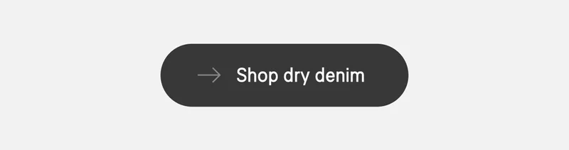 Shop dry denim