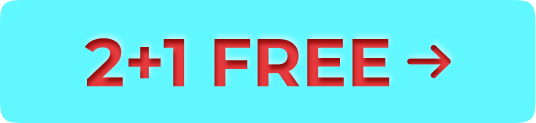 BUY 2, GET 1 FREE