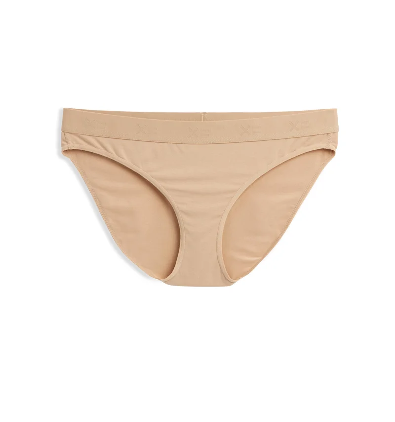 Image of Bikini - TENCEL™ Modal Chai