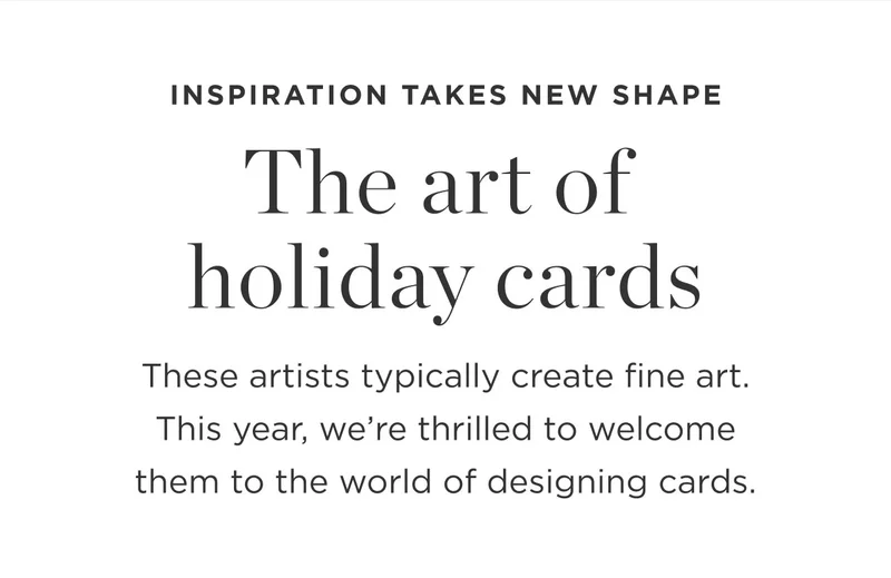 Behind the Designs