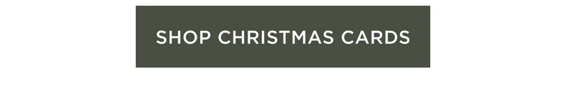 Shop Christmas Cards
