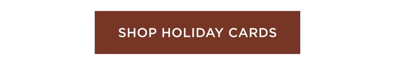 Shop Holiday Cards