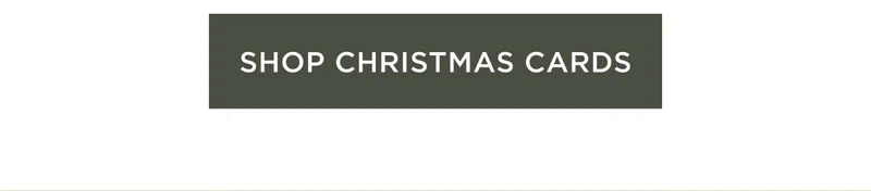 Shop Christmas Cards