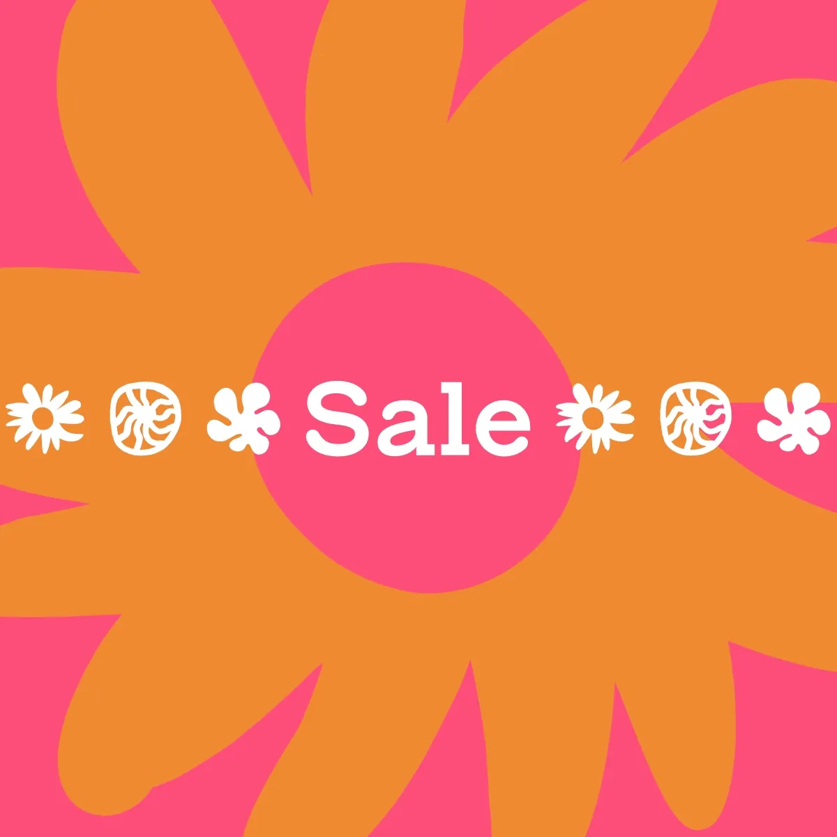 EXTRA 24 HOURS: Extra 20% off