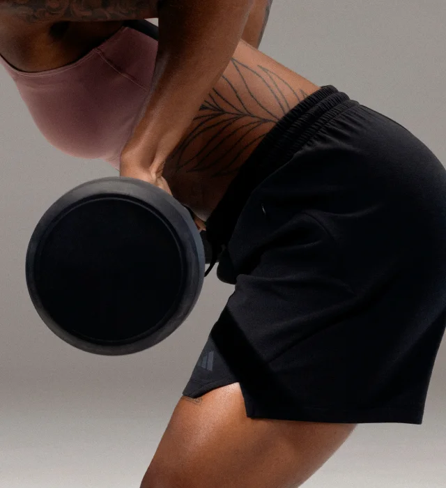 Made to move with you