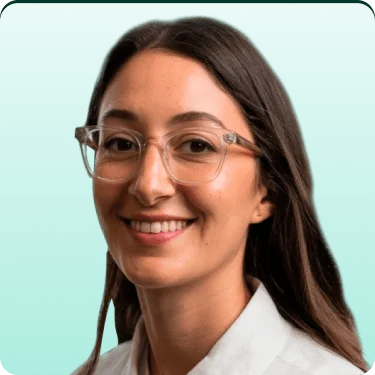 Victoria Papalian Victoria Papalian