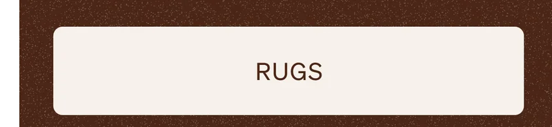 Shop Rugs