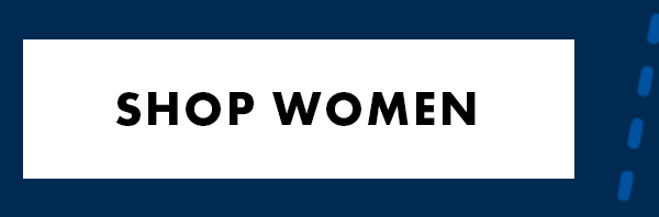 Shop Women
