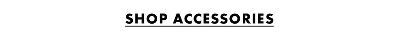 Shop Accessories