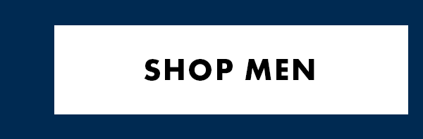 Shop Men