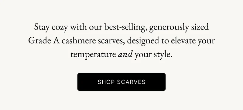 Shop Scarves