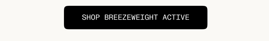 Shop Breezeweight Active