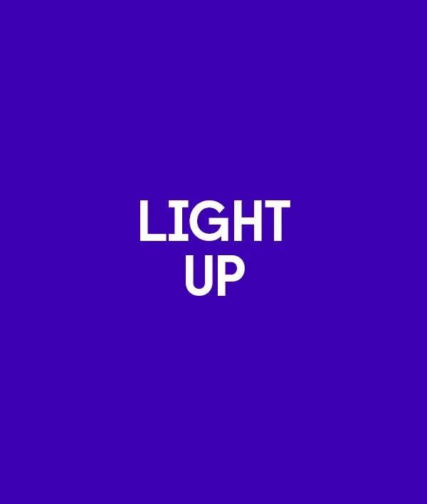 Light Up Your Imagination with Yellowpop