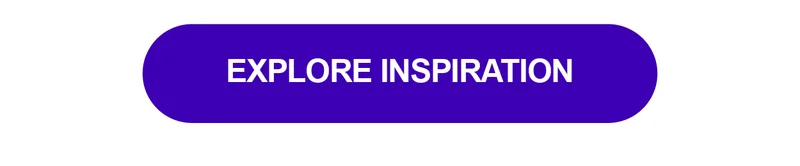 Explore Inspiration