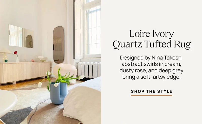 Shop The Style