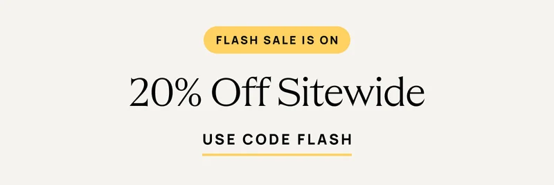 Use Code FLASH