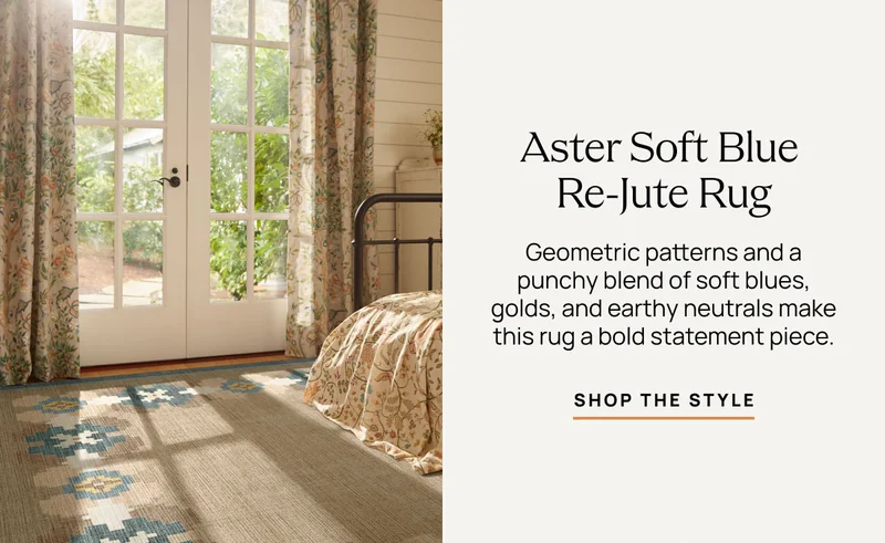 Shop The Style